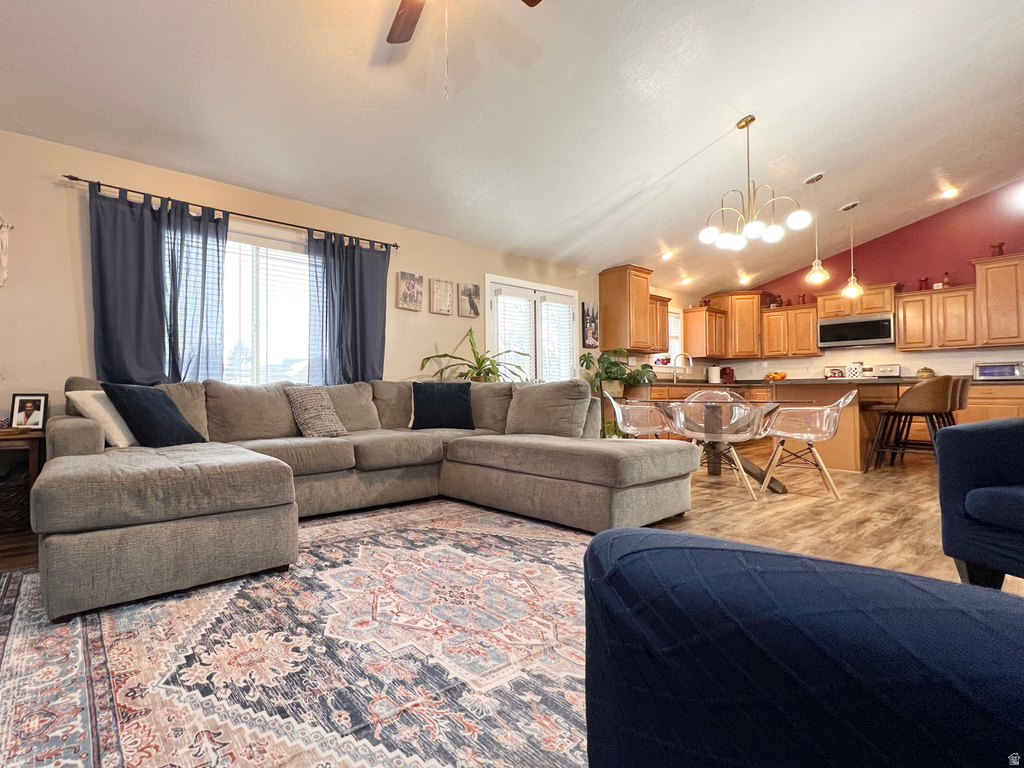 216 W 225 S Providence, UT 84332