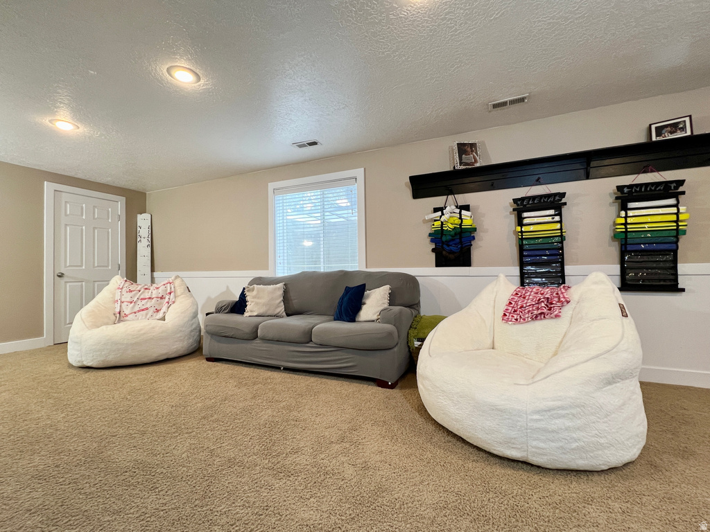 216 W 225 S Providence, UT 84332