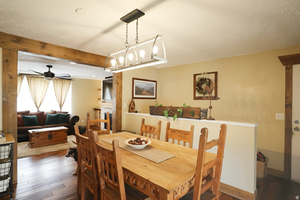 10564 S WEEPING WILLOW DR Sandy, UT 84070