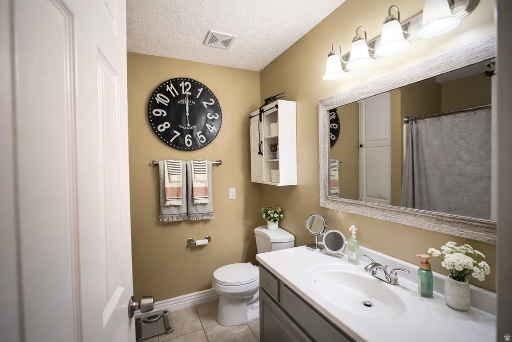 10564 S WEEPING WILLOW DR Sandy, UT 84070