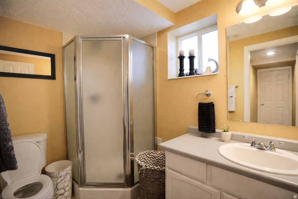 10564 S WEEPING WILLOW DR Sandy, UT 84070