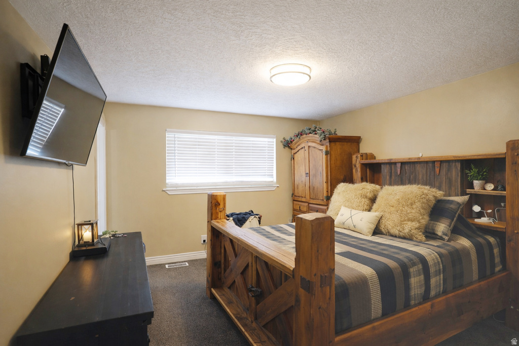 10564 S WEEPING WILLOW DR Sandy, UT 84070