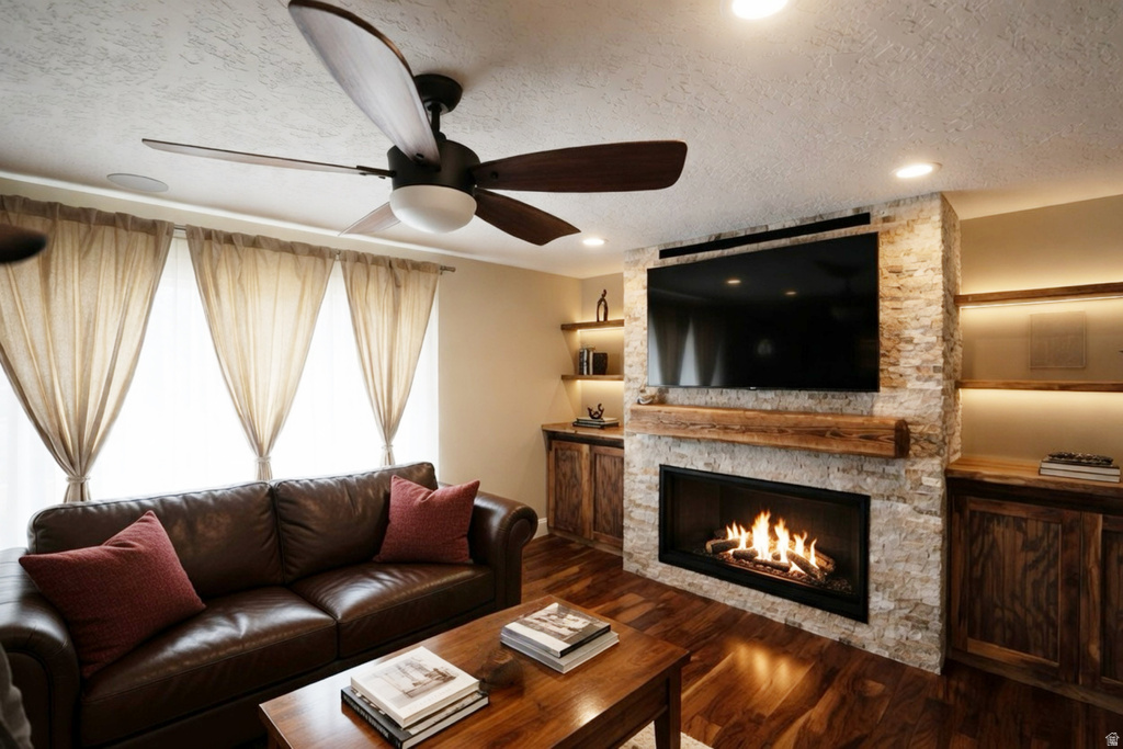 10564 S WEEPING WILLOW DR Sandy, UT 84070