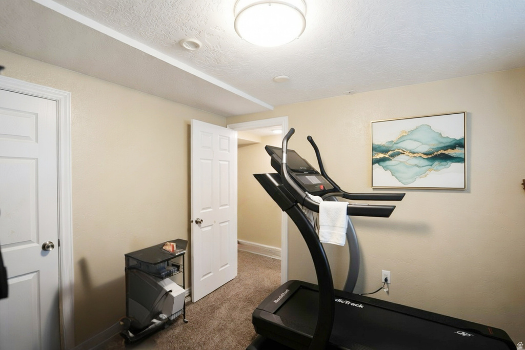 10564 S WEEPING WILLOW DR Sandy, UT 84070