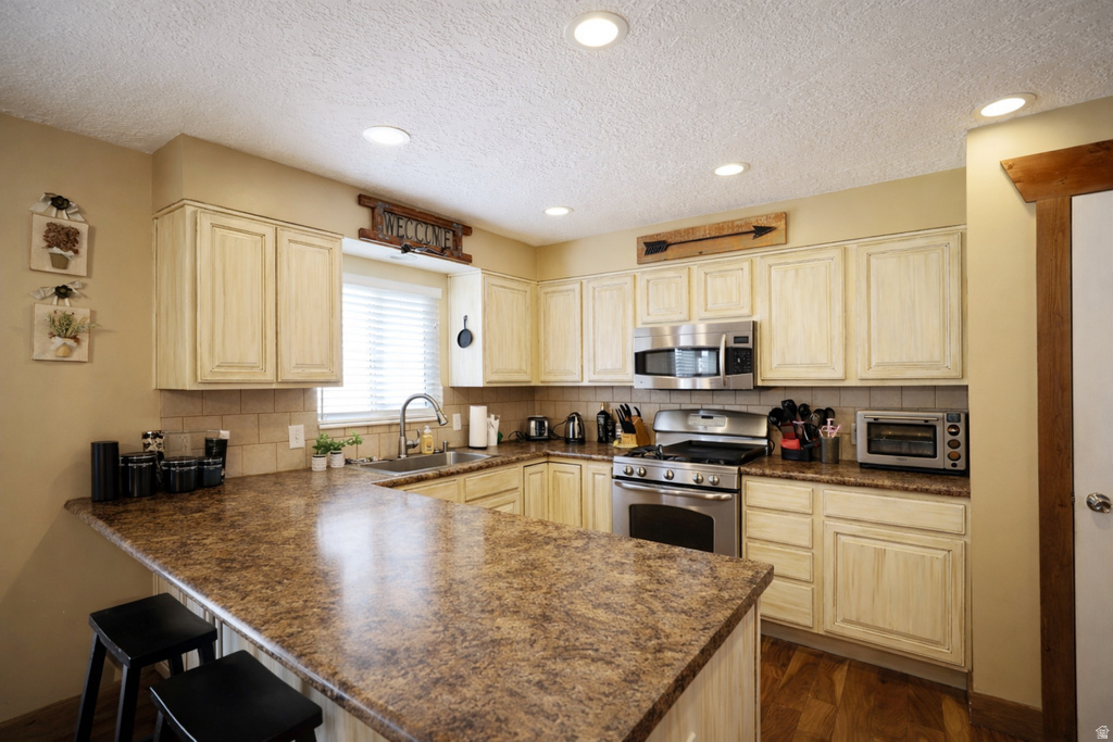 10564 S WEEPING WILLOW DR Sandy, UT 84070