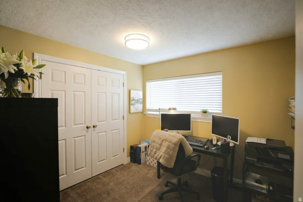 10564 S WEEPING WILLOW DR Sandy, UT 84070