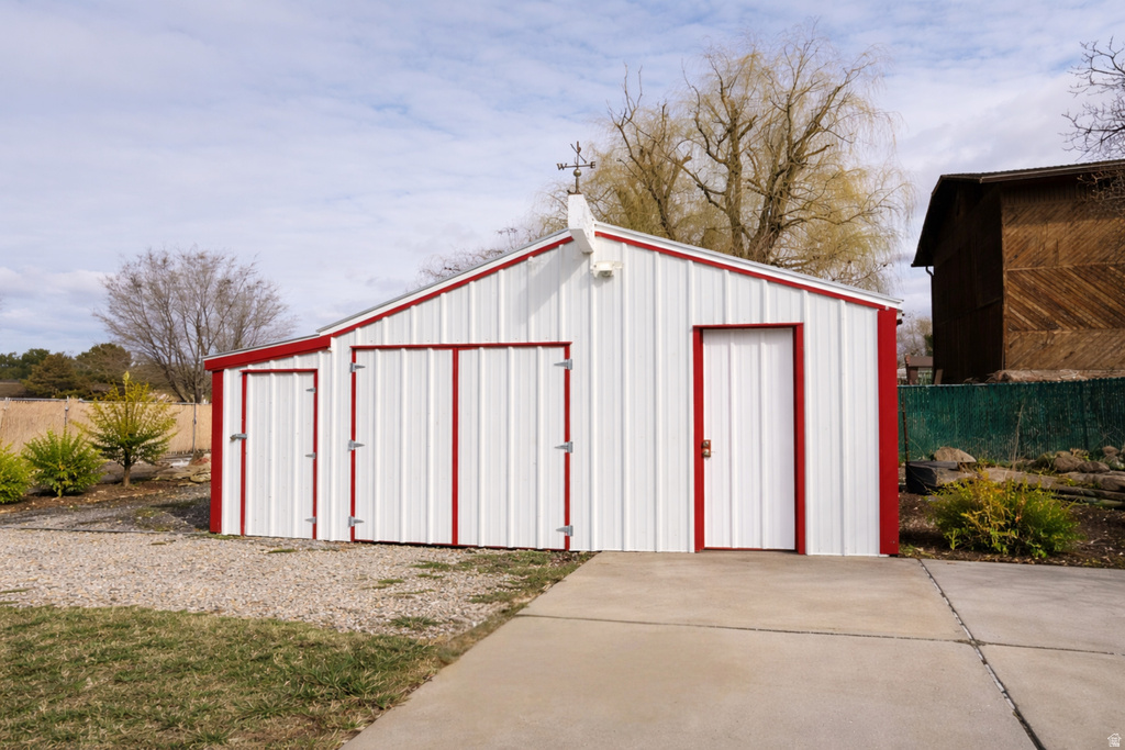 10564 S WEEPING WILLOW DR Sandy, UT 84070