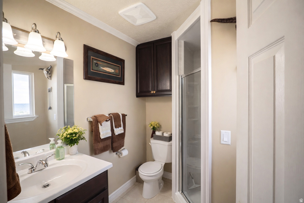 10564 S WEEPING WILLOW DR Sandy, UT 84070