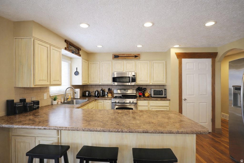 10564 S WEEPING WILLOW DR Sandy, UT 84070