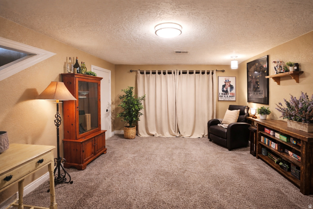 10564 S WEEPING WILLOW DR Sandy, UT 84070