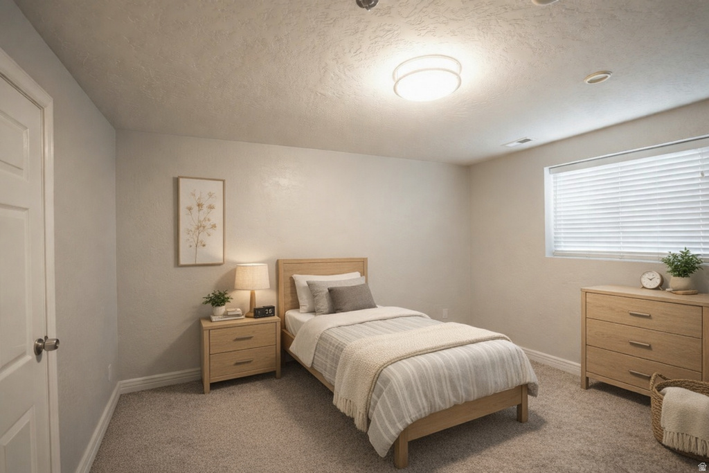 10564 S WEEPING WILLOW DR Sandy, UT 84070