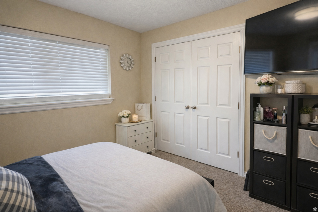 10564 S WEEPING WILLOW DR Sandy, UT 84070