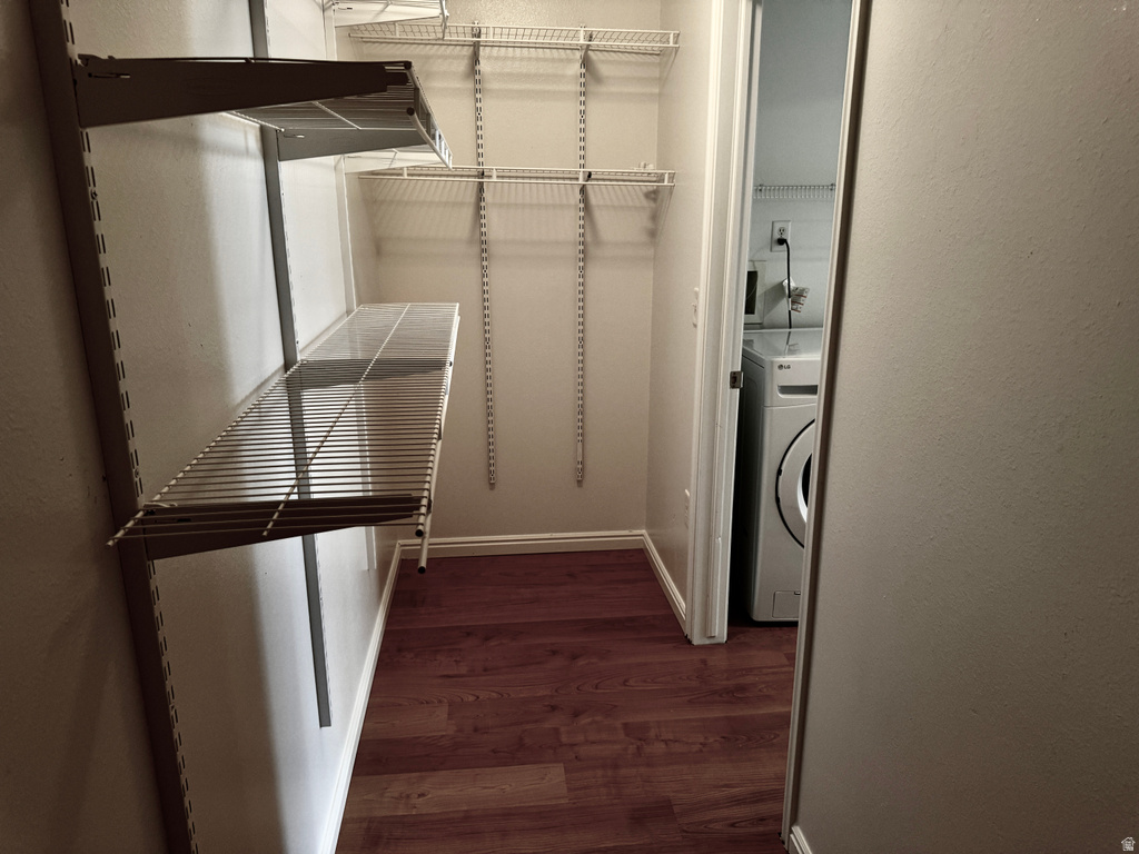 1395 S 1020 W Orem, UT 84058