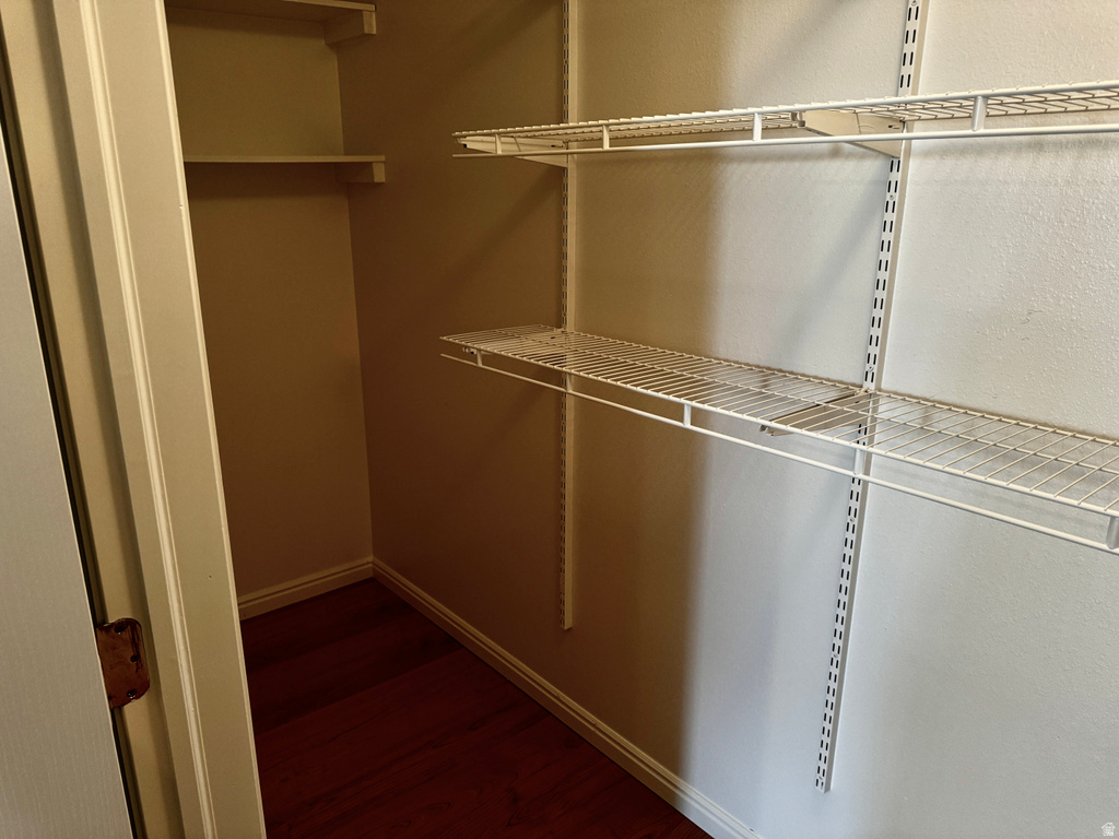 1395 S 1020 W Orem, UT 84058