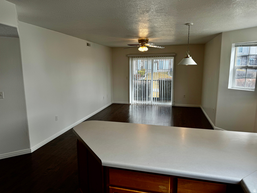 1395 S 1020 W Orem, UT 84058