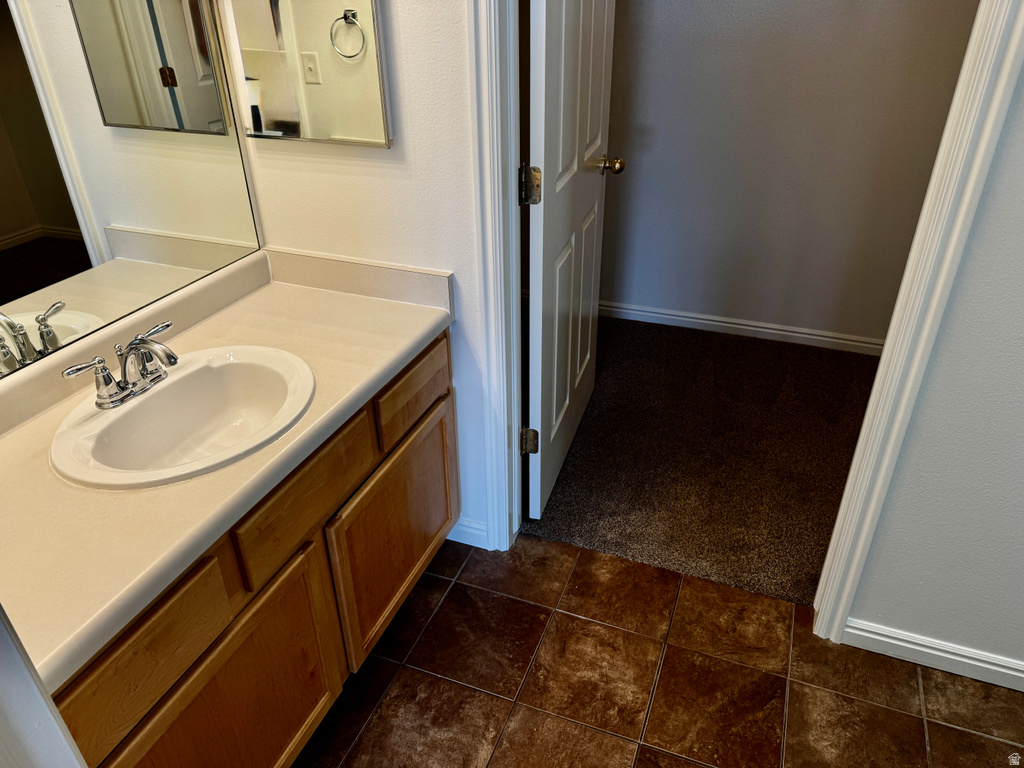 1395 S 1020 W Orem, UT 84058