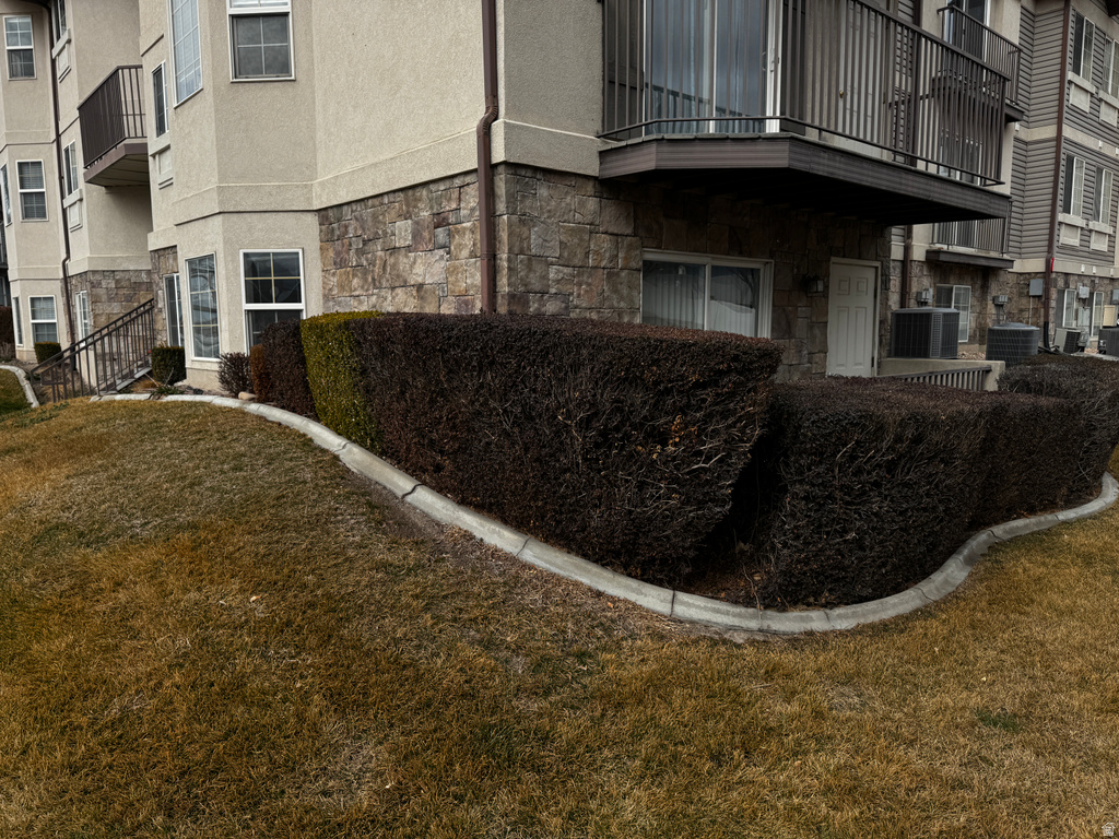 1395 S 1020 W Orem, UT 84058