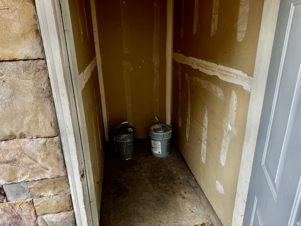 1395 S 1020 W Orem, UT 84058