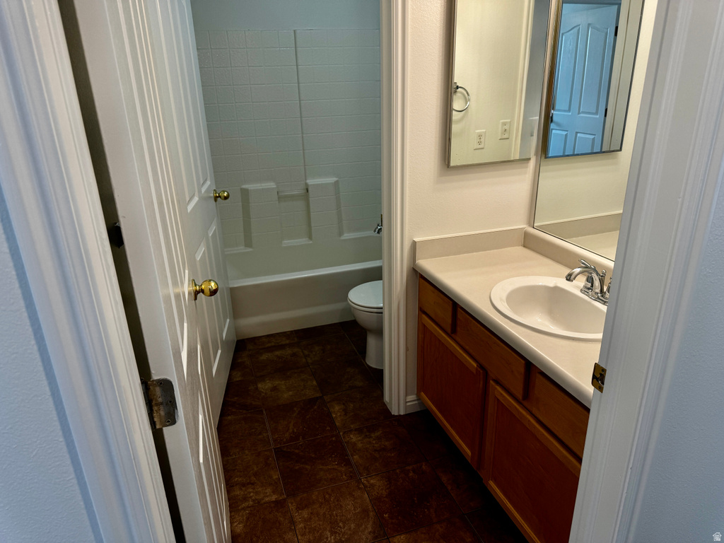 1395 S 1020 W Orem, UT 84058