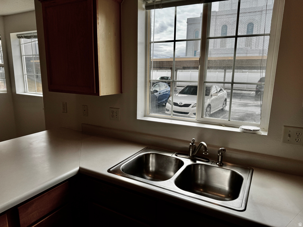 1395 S 1020 W Orem, UT 84058