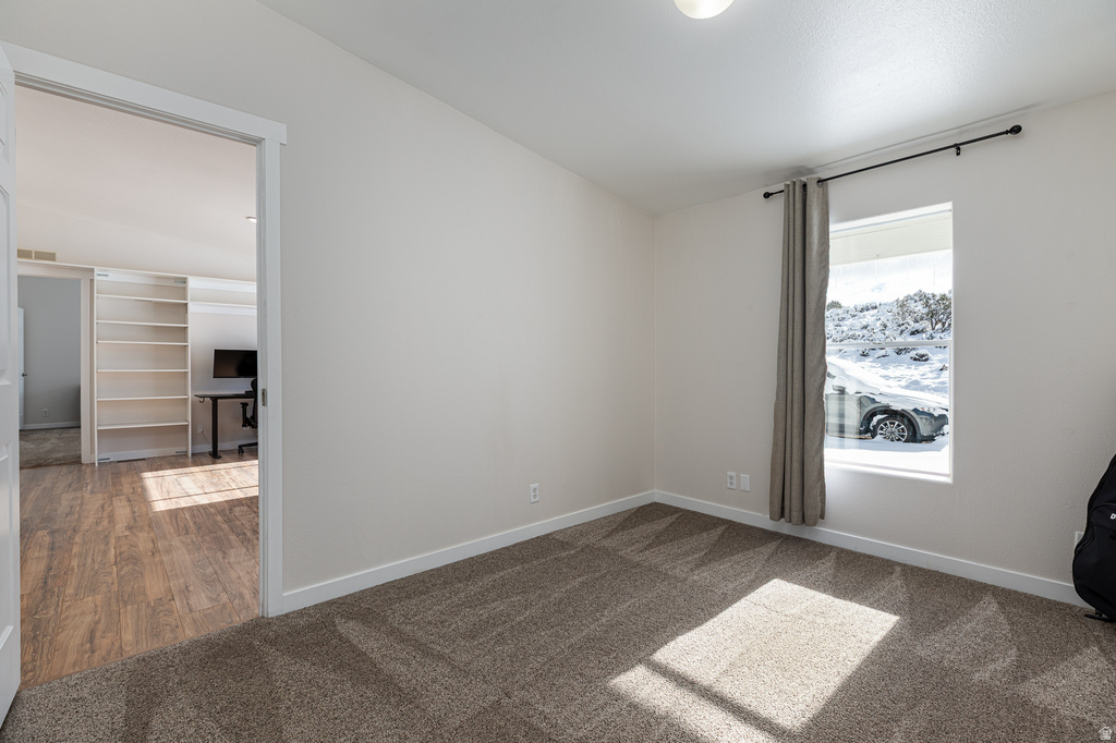 632 S HILLSIDE DR Kanab, UT 84741