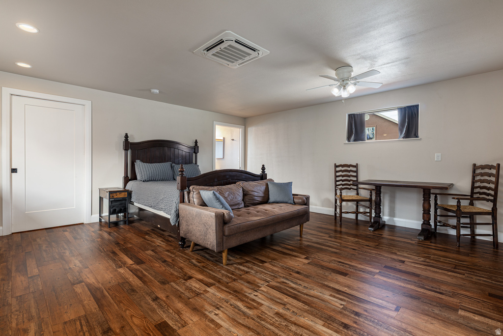 632 S HILLSIDE DR Kanab, UT 84741