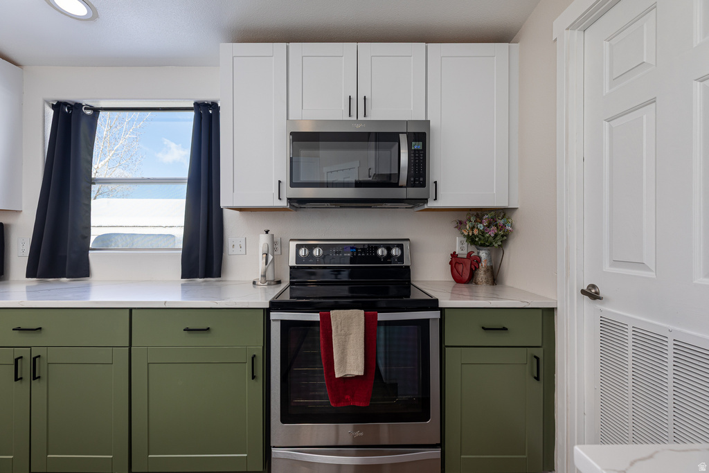 632 S HILLSIDE DR Kanab, UT 84741