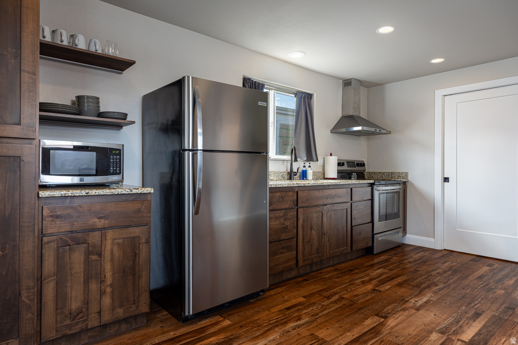 632 S HILLSIDE DR Kanab, UT 84741