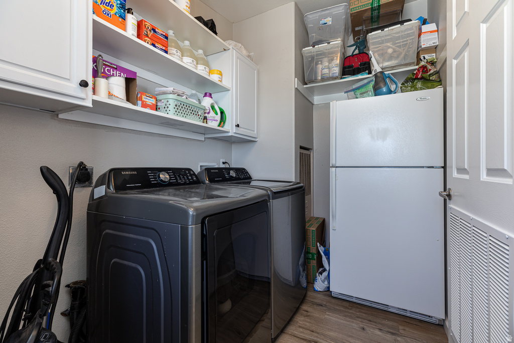 632 S HILLSIDE DR Kanab, UT 84741