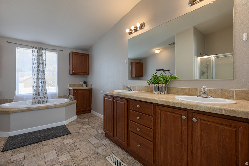 632 S HILLSIDE DR Kanab, UT 84741