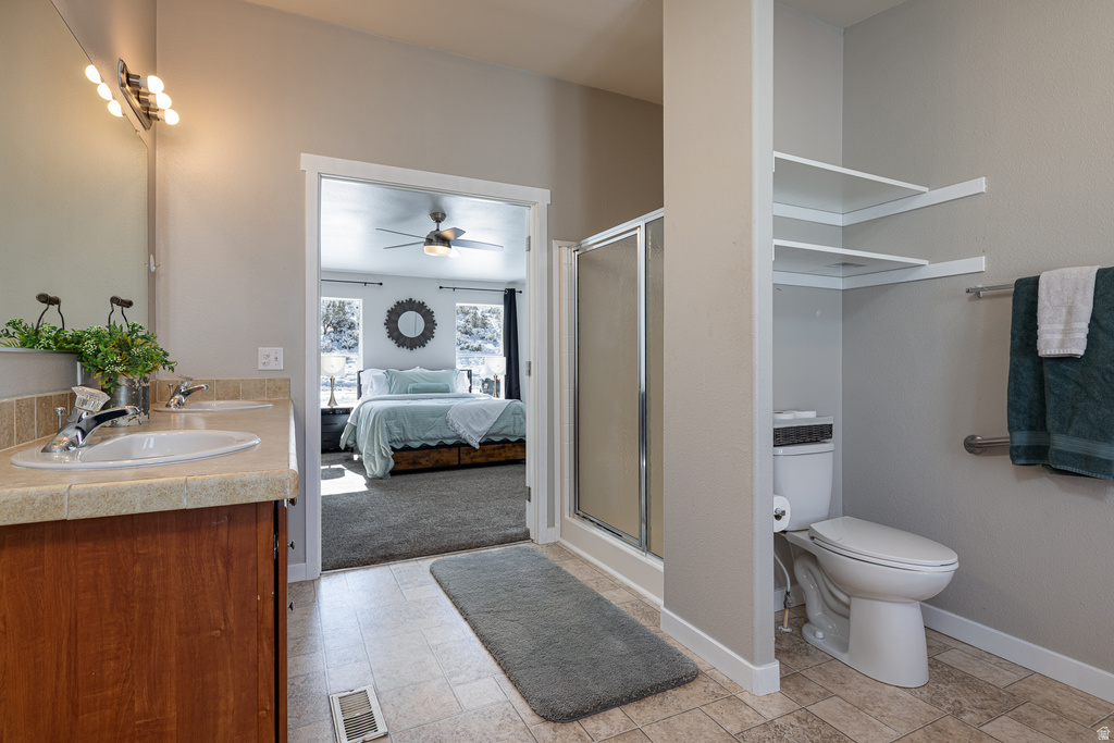 632 S HILLSIDE DR Kanab, UT 84741