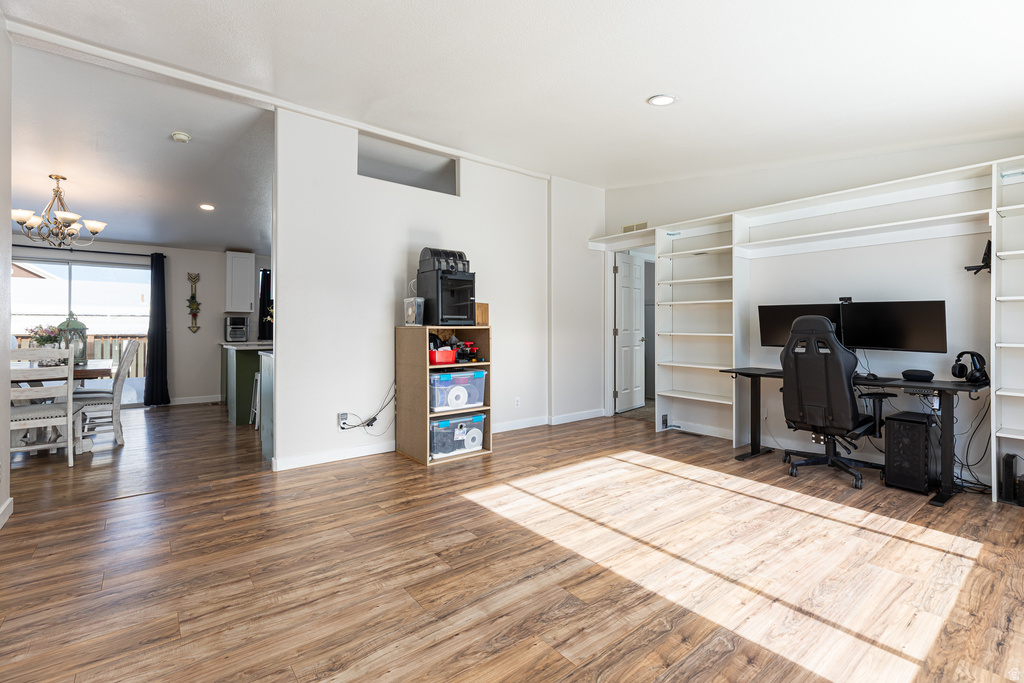 632 S HILLSIDE DR Kanab, UT 84741