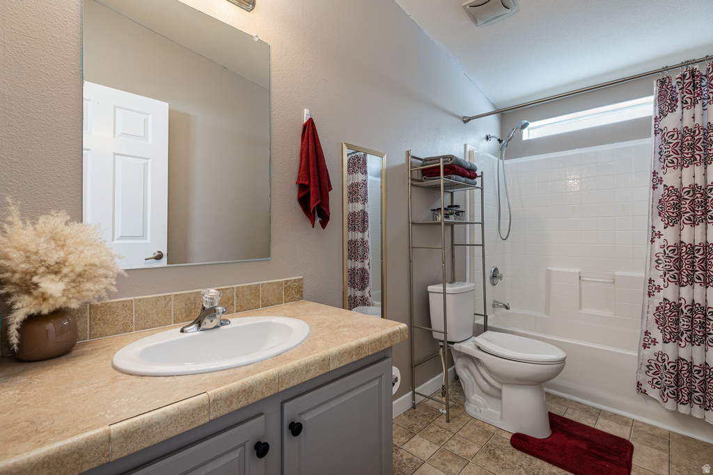 632 S HILLSIDE DR Kanab, UT 84741