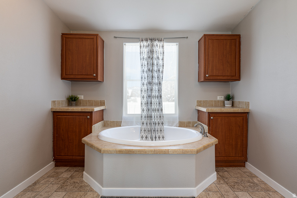 632 S HILLSIDE DR Kanab, UT 84741