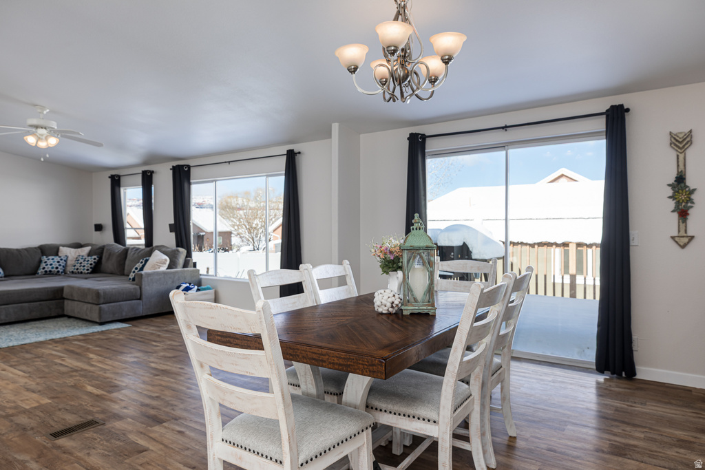 632 S HILLSIDE DR Kanab, UT 84741