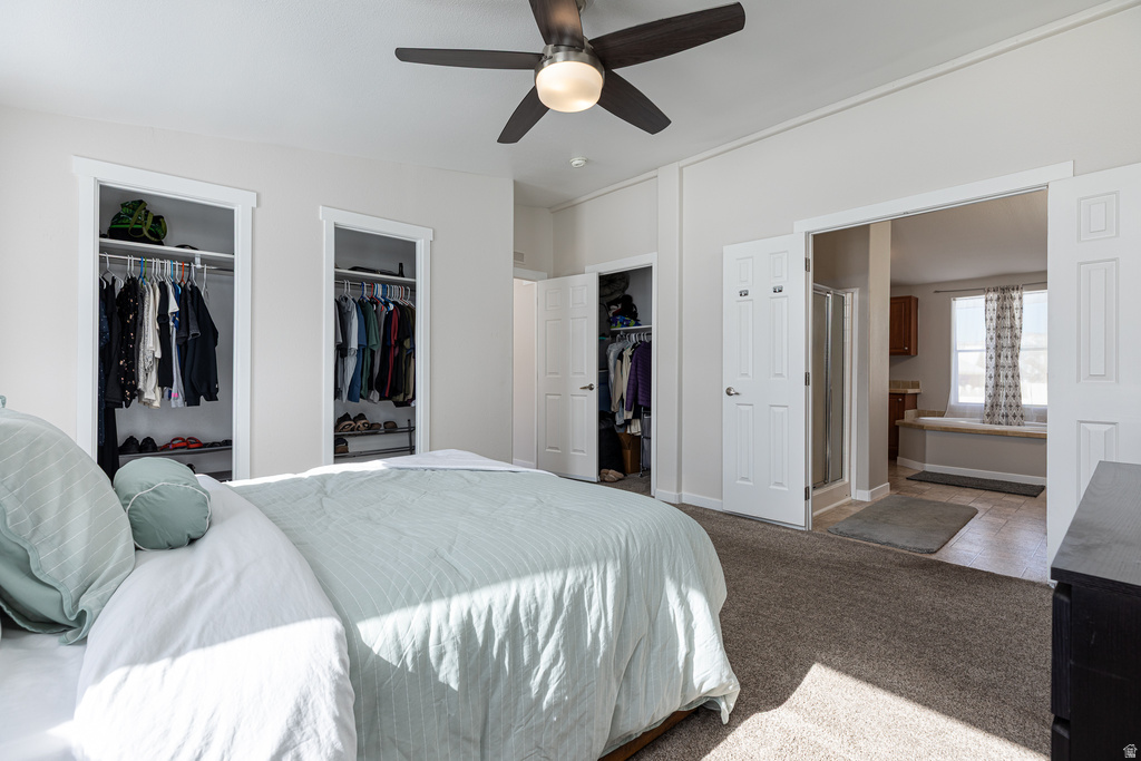 632 S HILLSIDE DR Kanab, UT 84741