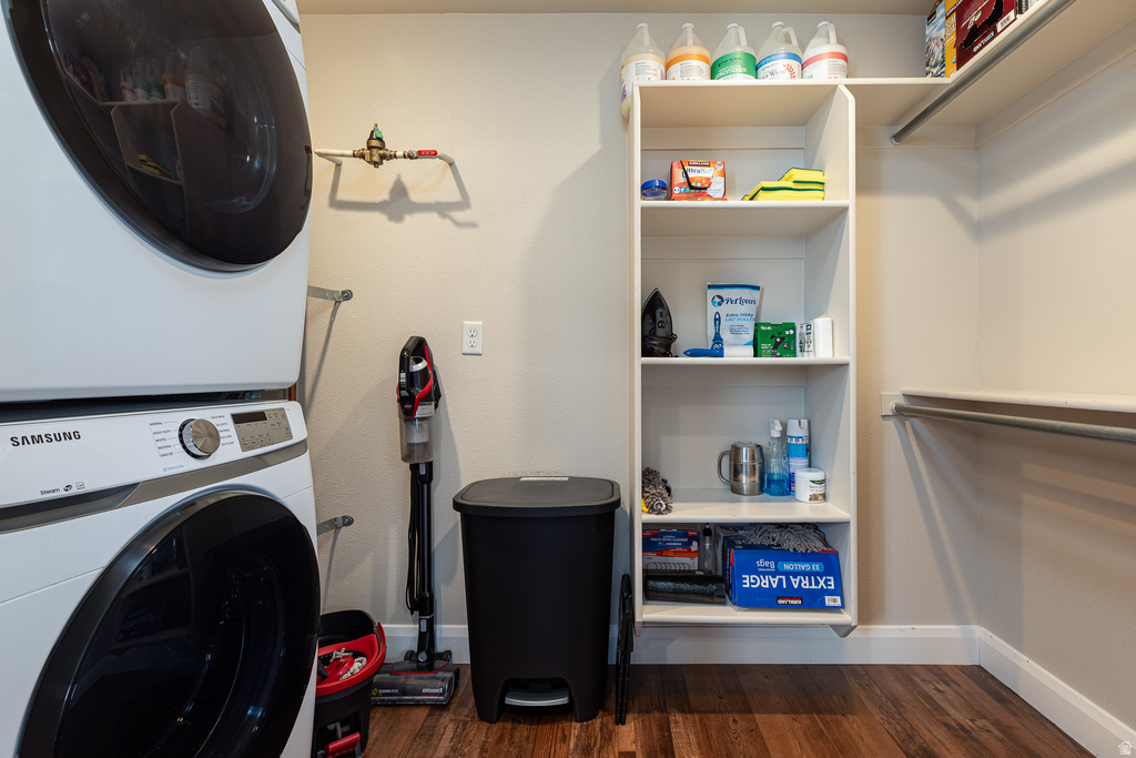 632 S HILLSIDE DR Kanab, UT 84741