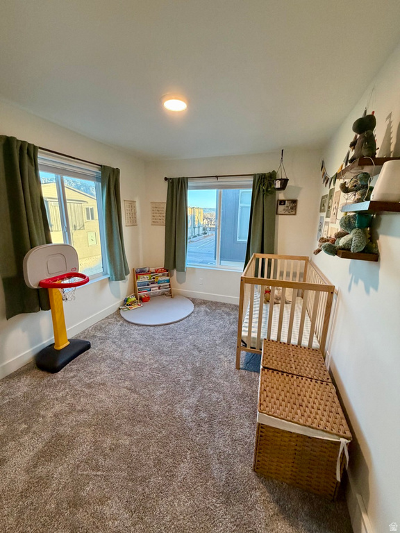 108 W RYKER LN #16 Midvale, UT 84047