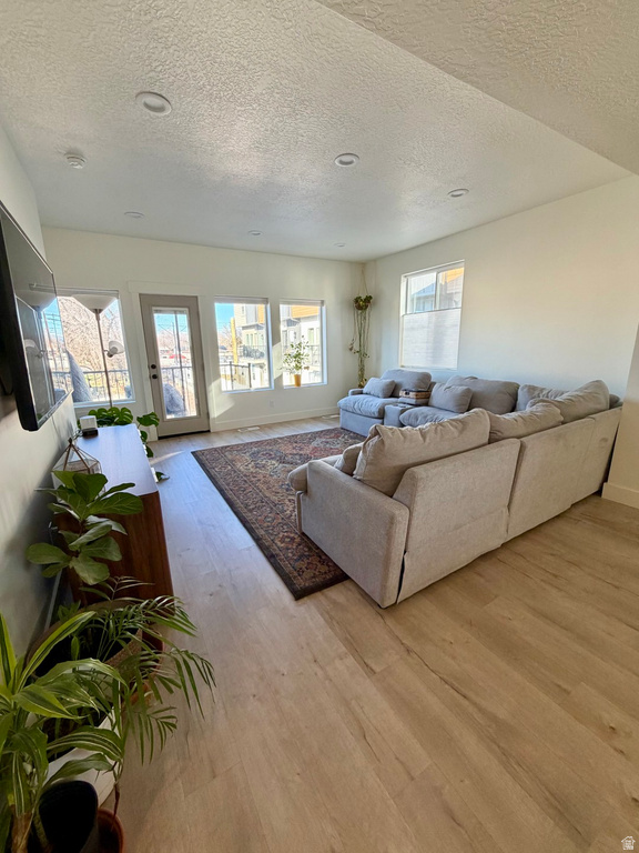 108 W RYKER LN #16 Midvale, UT 84047