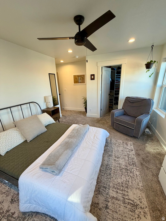 108 W RYKER LN #16 Midvale, UT 84047