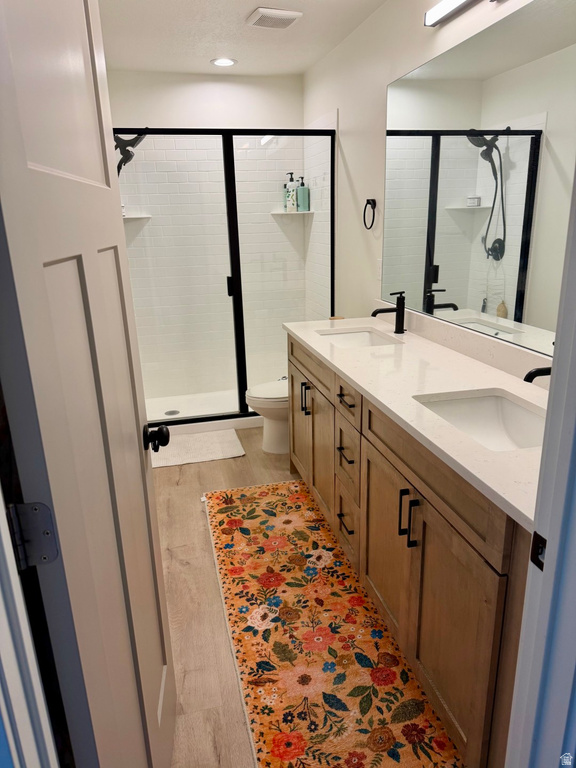 108 W RYKER LN #16 Midvale, UT 84047