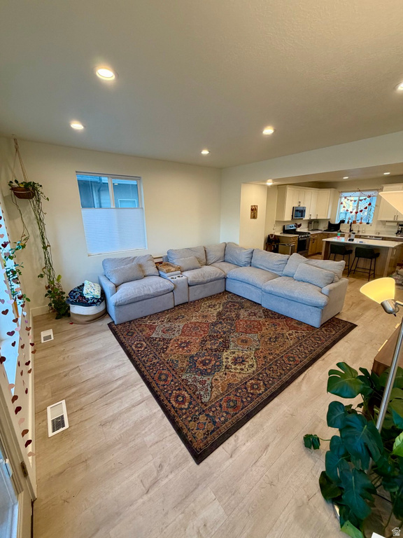 108 W RYKER LN #16 Midvale, UT 84047