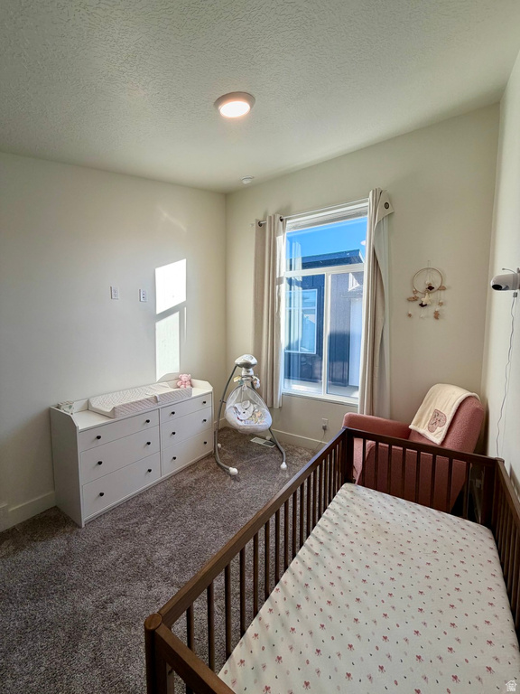 108 W RYKER LN #16 Midvale, UT 84047