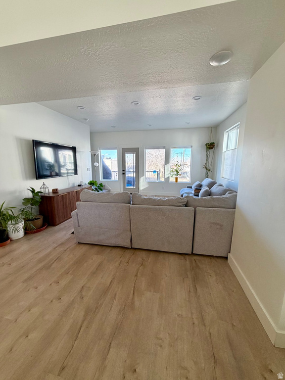 108 W RYKER LN #16 Midvale, UT 84047