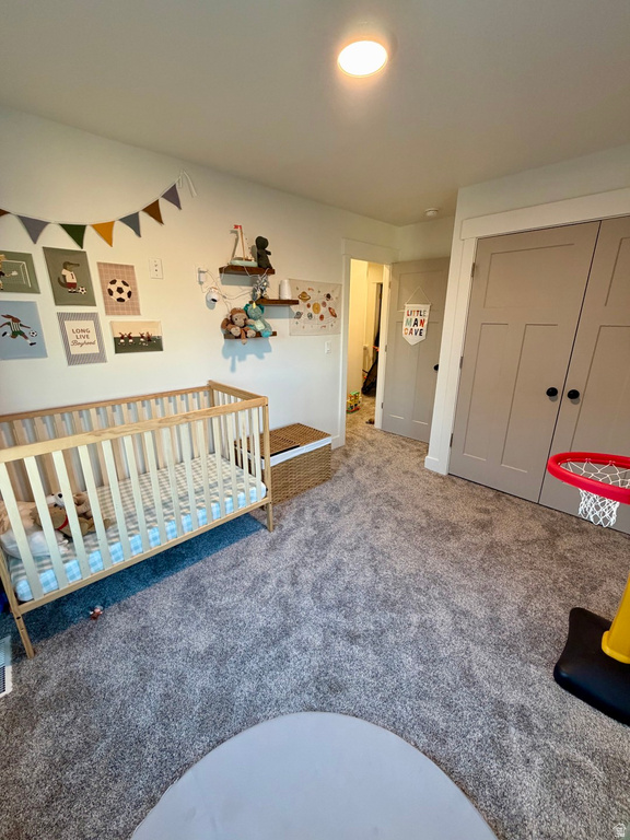 108 W RYKER LN #16 Midvale, UT 84047