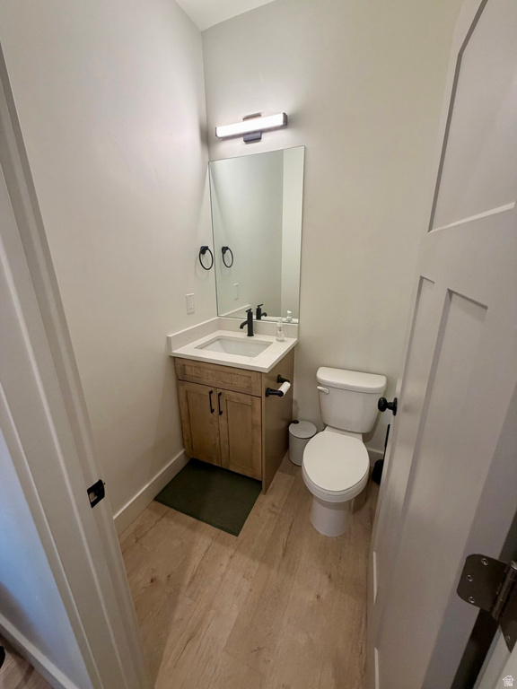 108 W RYKER LN #16 Midvale, UT 84047