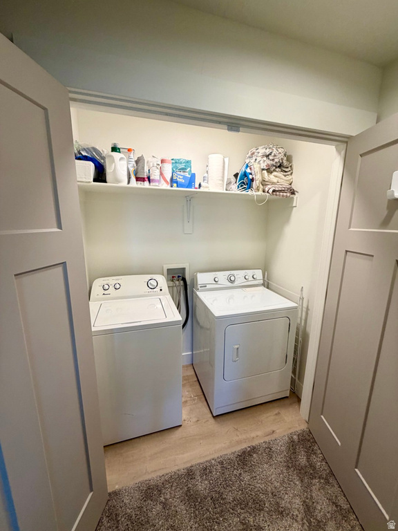 108 W RYKER LN #16 Midvale, UT 84047