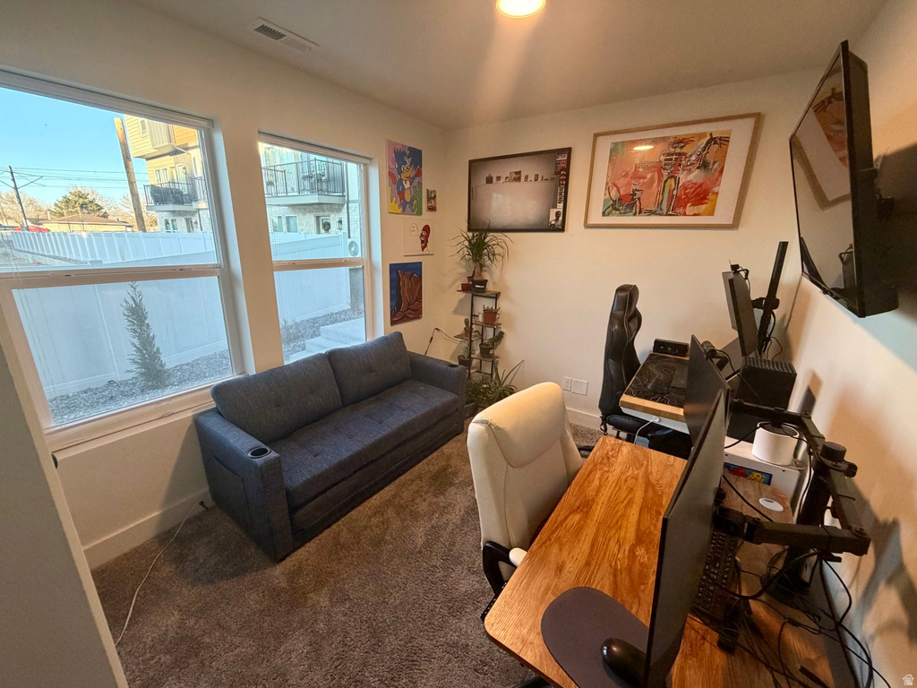 108 W RYKER LN #16 Midvale, UT 84047