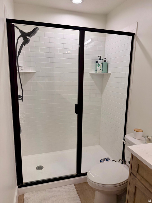 108 W RYKER LN #16 Midvale, UT 84047