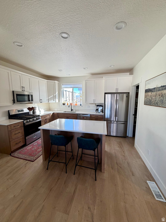 108 W RYKER LN #16 Midvale, UT 84047